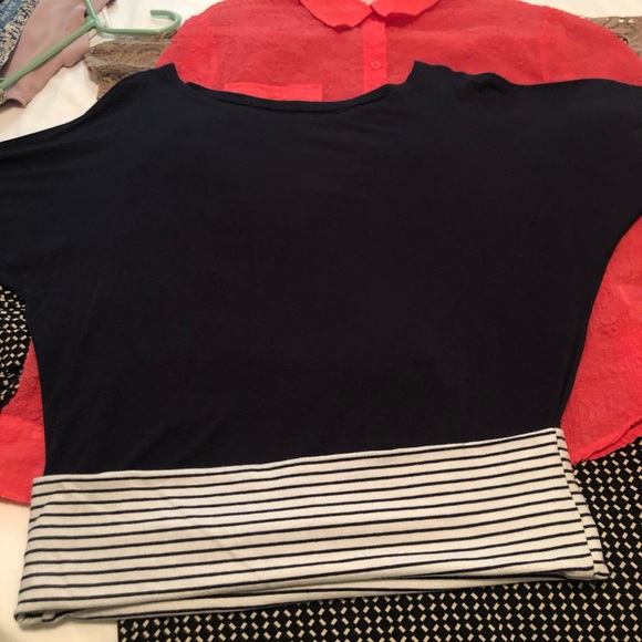 BLU๐ญ๐ทMED LIFESTYLE๐ญ๐ทDubrovnikโขsale $12 - Picture 5 of 7